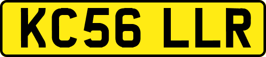 KC56LLR