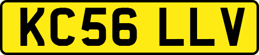 KC56LLV