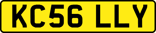 KC56LLY