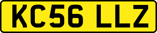 KC56LLZ