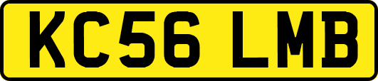 KC56LMB