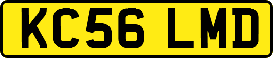 KC56LMD