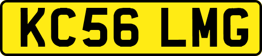 KC56LMG