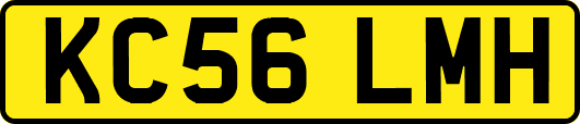 KC56LMH