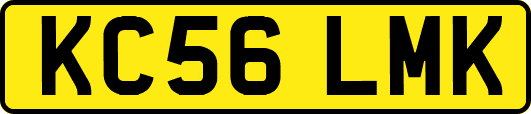 KC56LMK