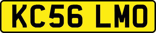 KC56LMO