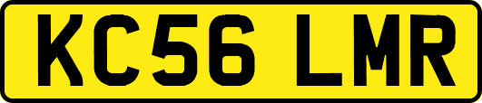 KC56LMR