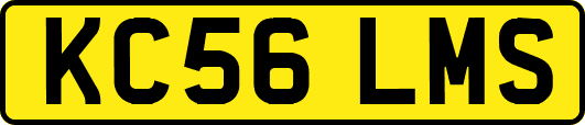 KC56LMS
