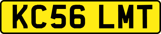 KC56LMT