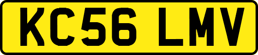 KC56LMV