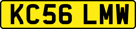 KC56LMW
