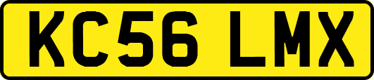 KC56LMX