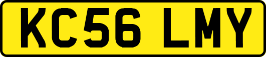 KC56LMY
