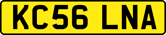 KC56LNA