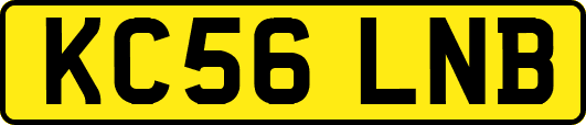 KC56LNB