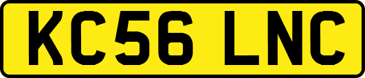 KC56LNC