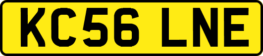 KC56LNE