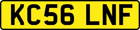 KC56LNF