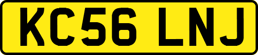 KC56LNJ