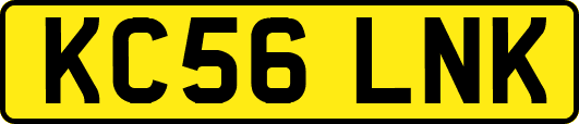 KC56LNK