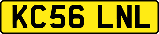 KC56LNL