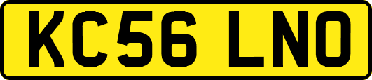 KC56LNO