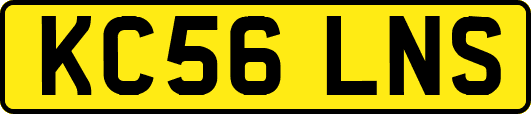 KC56LNS