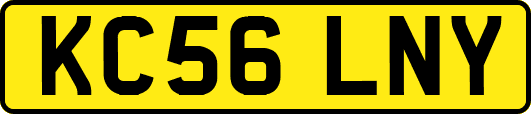 KC56LNY