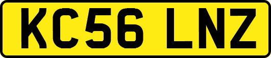 KC56LNZ