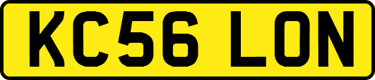KC56LON