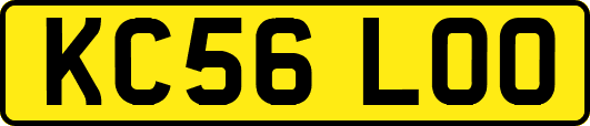 KC56LOO