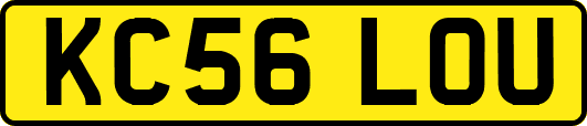 KC56LOU