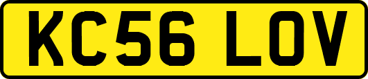 KC56LOV