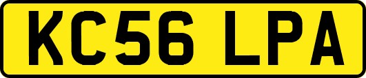 KC56LPA