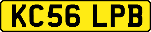 KC56LPB