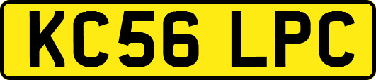KC56LPC
