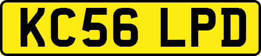 KC56LPD