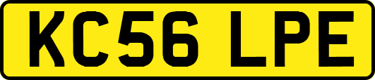 KC56LPE