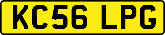 KC56LPG