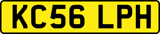 KC56LPH
