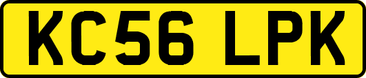 KC56LPK