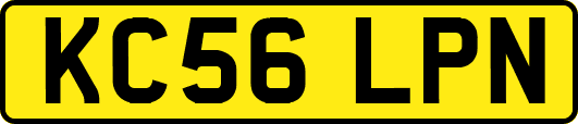 KC56LPN