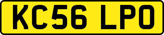 KC56LPO