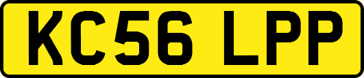 KC56LPP