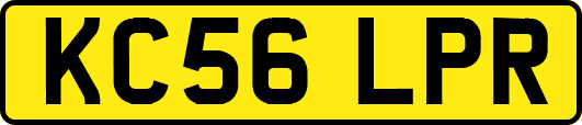 KC56LPR