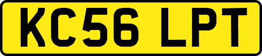 KC56LPT