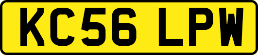 KC56LPW