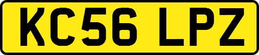 KC56LPZ