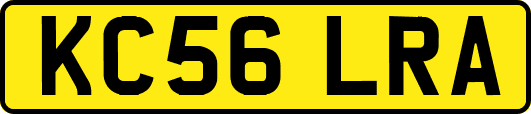 KC56LRA