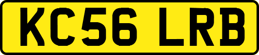 KC56LRB
